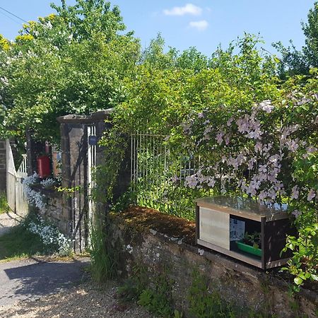 Izel Susque8 Bed & Breakfast エクステリア 写真