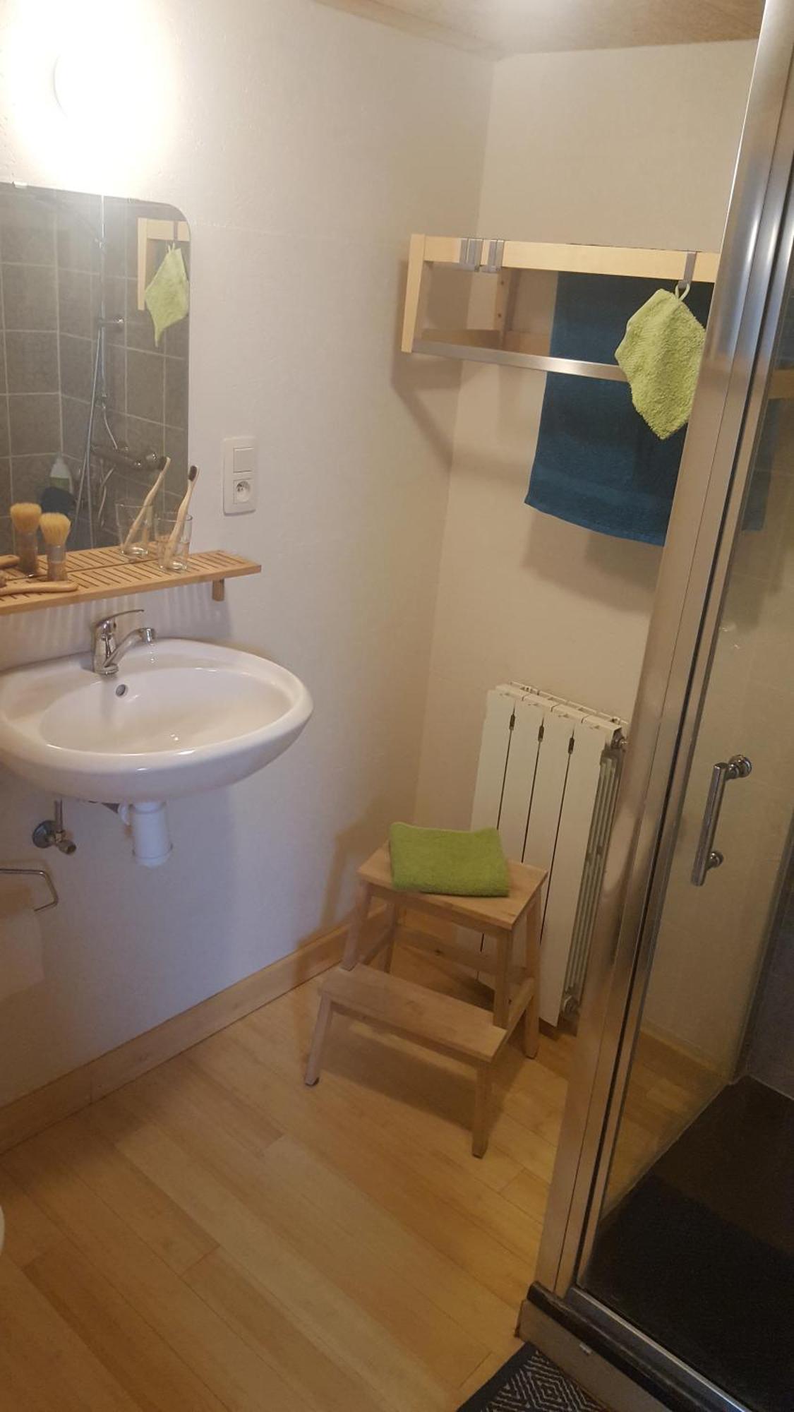 Izel Susque8 Bed & Breakfast エクステリア 写真